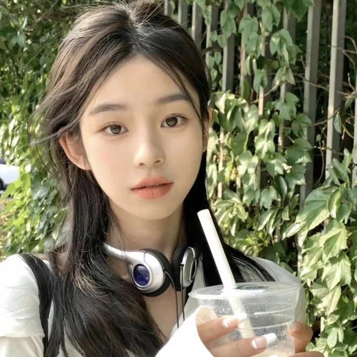 裸辞做保姆我成了香饽饽