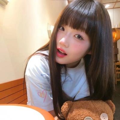 条子超大条