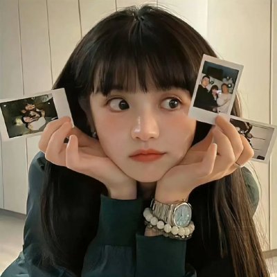 仲夏满天心