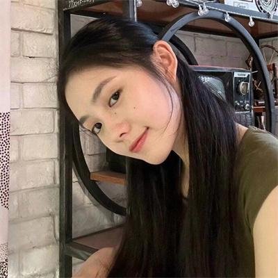 如果可以回到过去