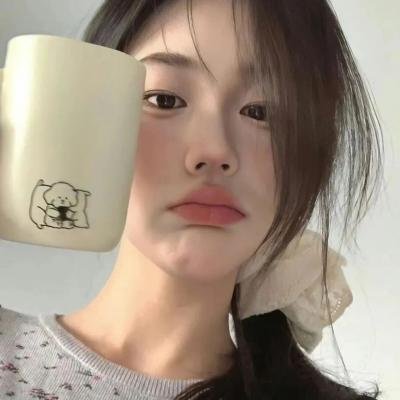 无情海