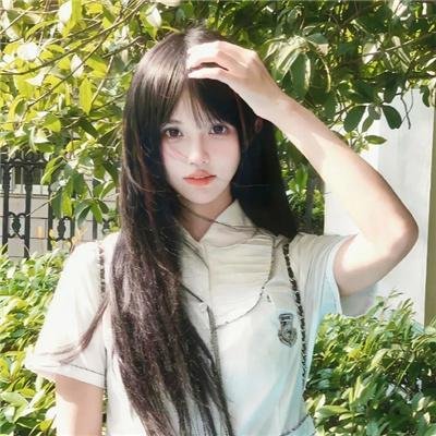 黑疯婆娘的圣诞节