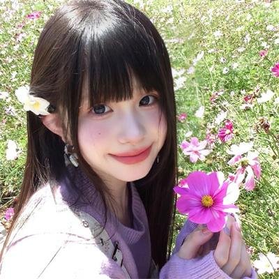 色美味辛