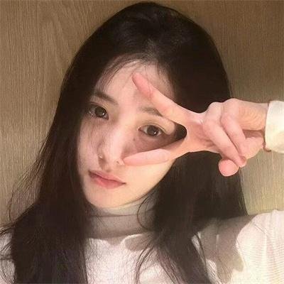 鬼马小精灵