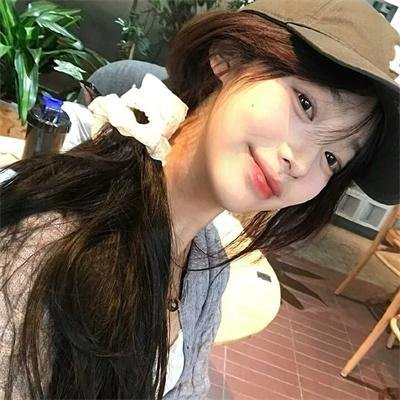 第六号太空船