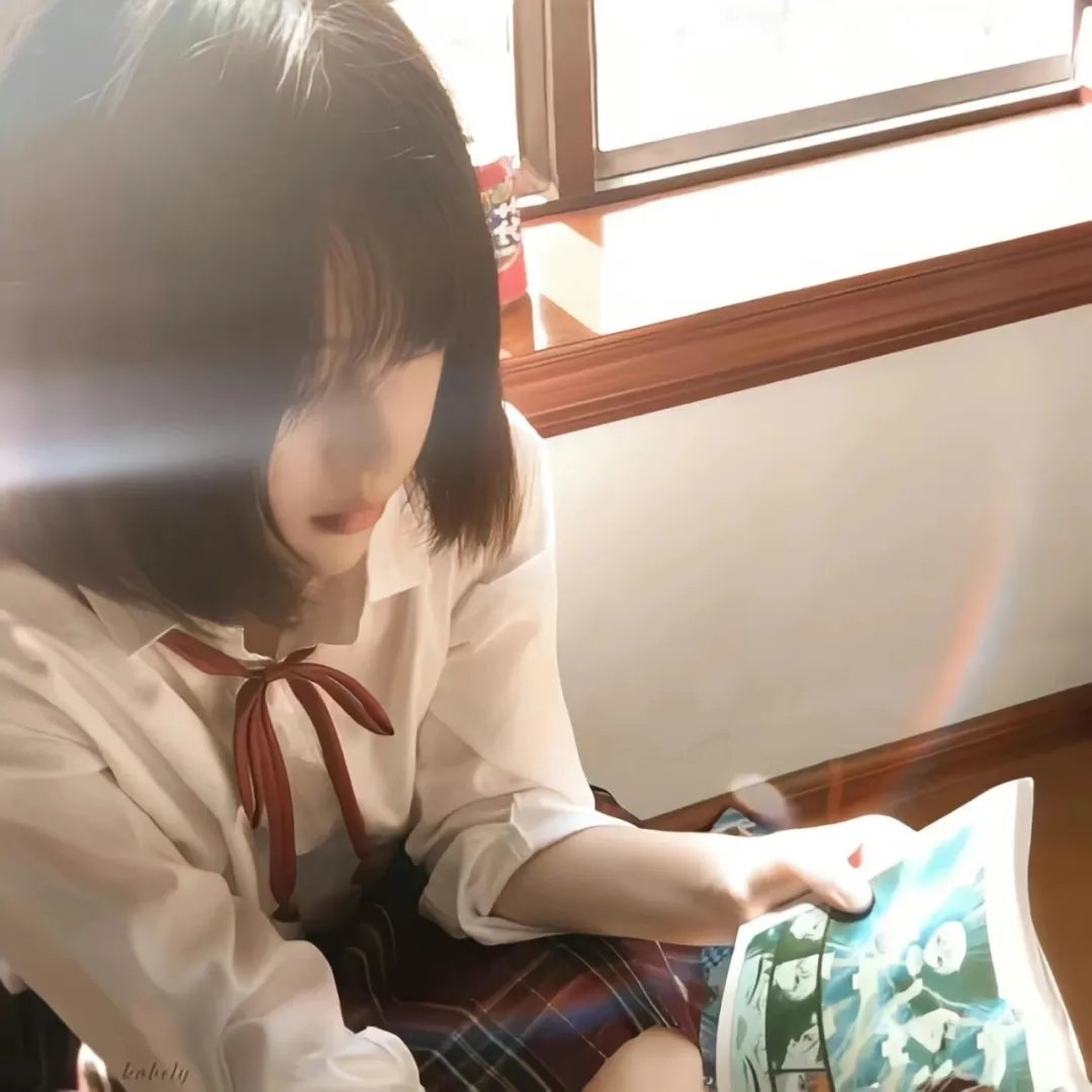 爱情领域2