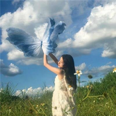 点燃蜡烛