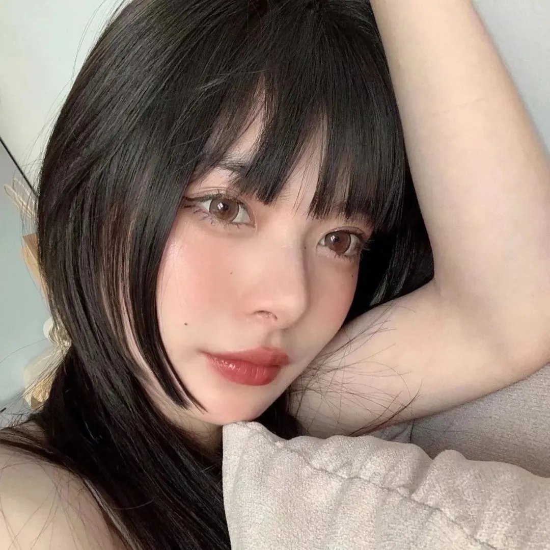 若问世界谁无伤