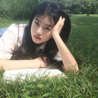 罪恶的编年史