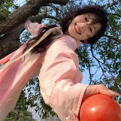凶手就在我们中间
