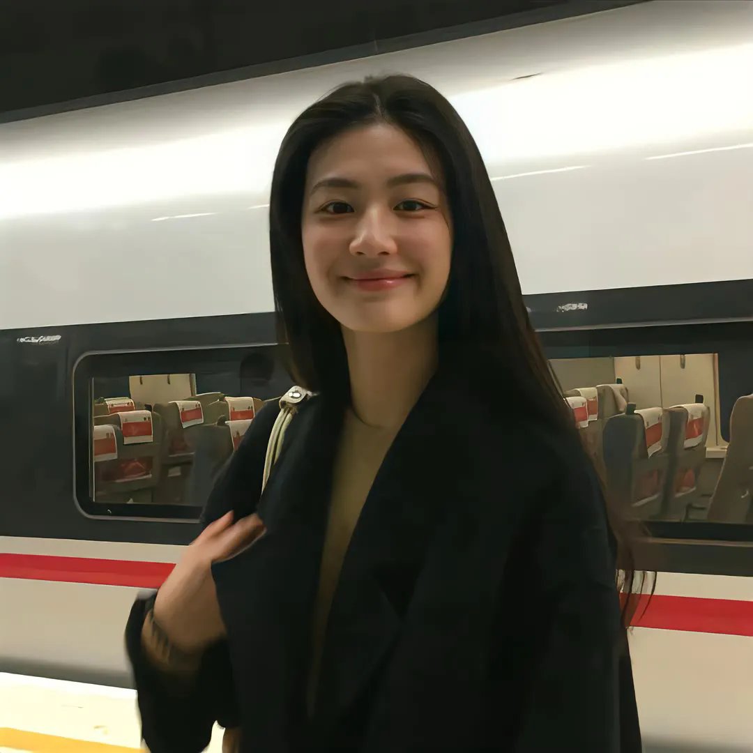 白雪皇后的报复