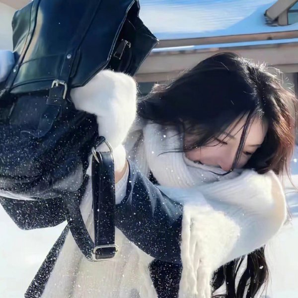 长笛与箭