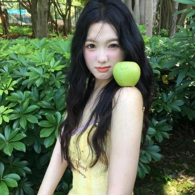 藩篱