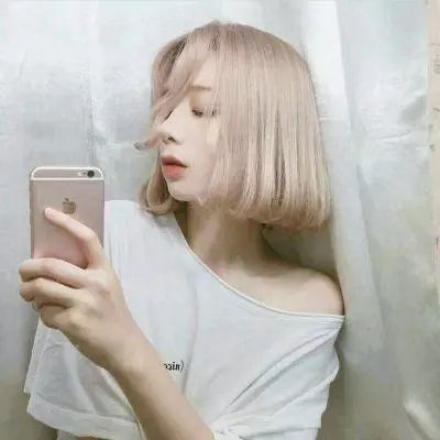薰衣草粤语