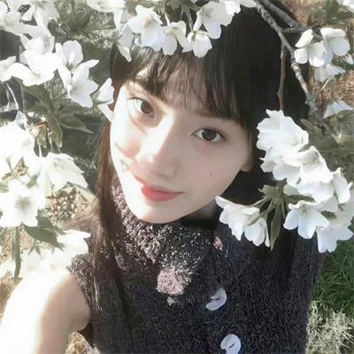 少林寺弟子