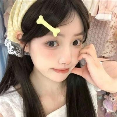 缘结甘神家