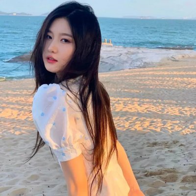 凯特·麦考的审判