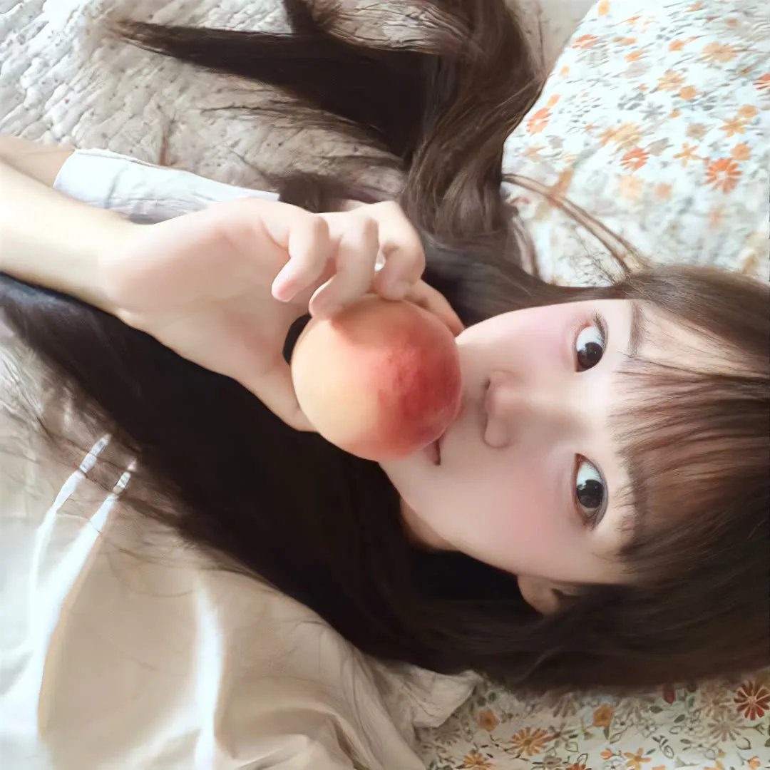 走私者