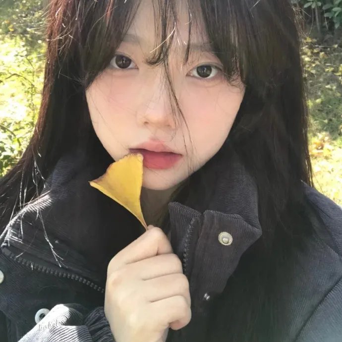私人诊间疑云