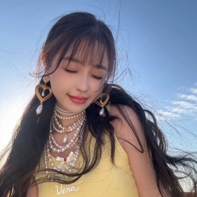 八面玲珑的申小姐