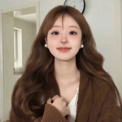 搬山道人之落天荒