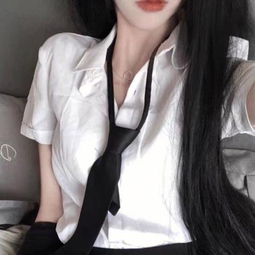 为老婆找个男人