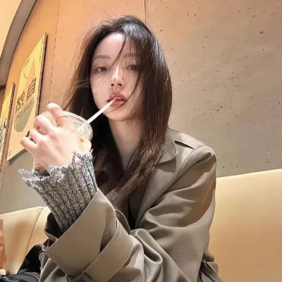 恋爱留学生