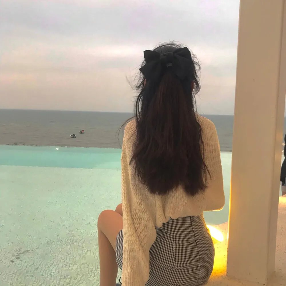 决战梭鱼湾